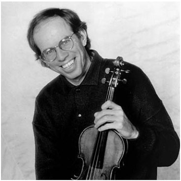 Gidon Kremer portrets