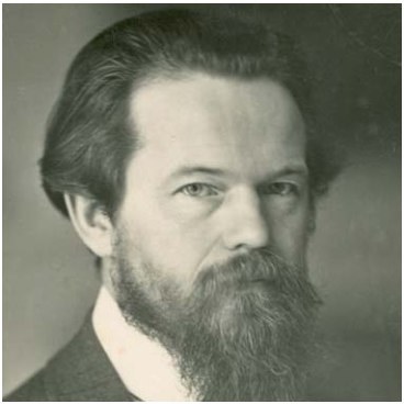 Jānis Jaunsudrabiņš portrets
