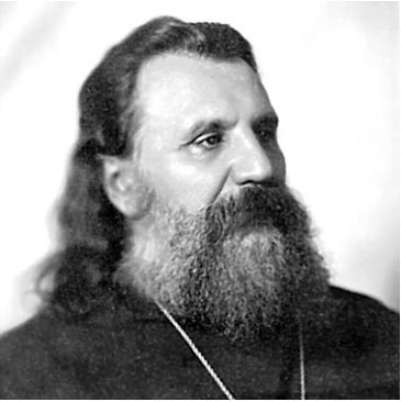 Jānis Pommers portrets